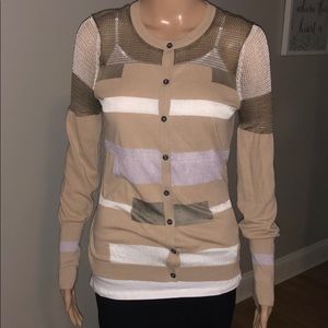 ⭐️ 5 for $25 ⭐️